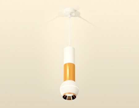 Открыть Подвесной светильник Ambrella Light XP XP1101030 Фото Подвесной светильник Ambrella Light XP XP1101030