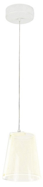 Открыть Подвесной светильник Ambrella Light AK AK4112 Фото Подвесной светильник Ambrella Light AK AK4112