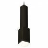 Подвесной светильник Ambrella Light XP XP7821003 Подвесной светильник Ambrella Light XP XP7821003