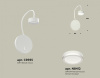Открыть Бра Ambrella Light XB XB9595200 Фото Бра Ambrella Light XB XB9595200