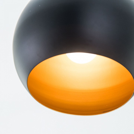 Фото Подвесной светильник Citilux Оми CL945115