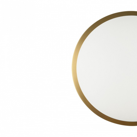 Открыть Бра Freya Zelda FR5125WL-01BS Фото Бра Freya Zelda FR5125WL-01BS