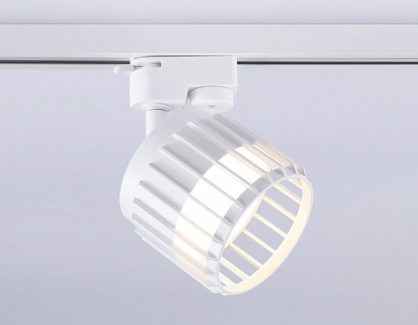 Открыть Светильник на штанге Ambrella Light GL GL5348 Фото Светильник на штанге Ambrella Light GL GL5348