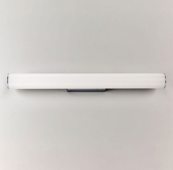 Фото Накладной светильник Citilux Фауст CL72118N