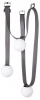 Открыть Подвесная люстра Loft it Picot 10240/3 Фото Подвесная люстра Loft it Picot 10240/3