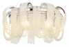 Подвесная люстра Ambrella Light TR TR5377 Подвесная люстра Ambrella Light TR TR5377