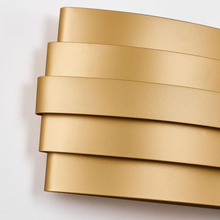 Фото Накладной светильник Favourite Tantas 4121-2W