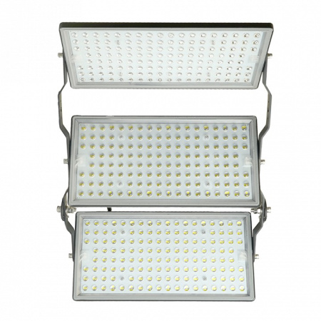 Фото Настенно-потолочный прожектор Feron LL 48974