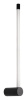 Бра Loft it Falcon 10147/650 Black Бра Loft it Falcon 10147/650 Black