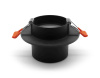 Открыть Встраиваемый светильник Ambrella Light TN TN323 Фото Встраиваемый светильник Ambrella Light TN TN323