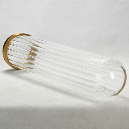 Фото Бра Lussole Blount LSP-8481