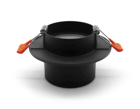 Открыть Встраиваемый светильник Ambrella Light TN TN323 Фото Встраиваемый светильник Ambrella Light TN TN323