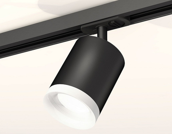 Фото Светильник на штанге Ambrella Light XT XT7422021