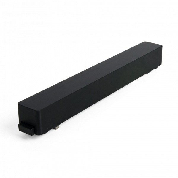 Фото Блок питания Elektrostandard Flat Magnetic a063733