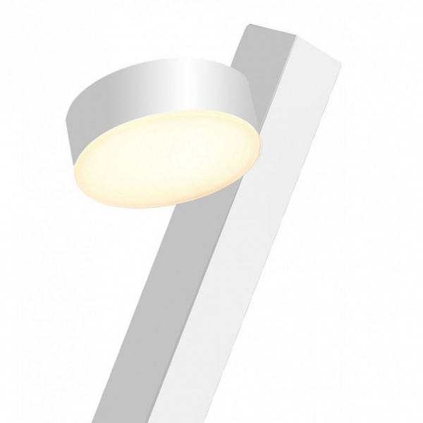 Фото Бра Kink Light Виннета 08422,01