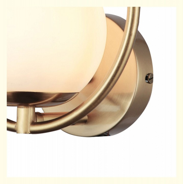 Фото Бра F-promo Oportet 2786-1W