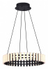 Открыть Подвесная люстра ST-Luce Estense SL6203.403.25 Фото Подвесная люстра ST-Luce Estense SL6203.403.25