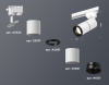Открыть Светильник на штанге Ambrella Light XT XT6301011 Фото Светильник на штанге Ambrella Light XT XT6301011