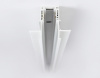 Открыть Трек встраиваемый Ambrella Light GL GL3338 Фото Трек встраиваемый Ambrella Light GL GL3338