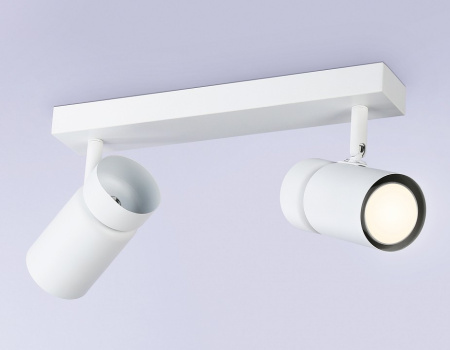 Фото Спот Ambrella Light TA TA13177