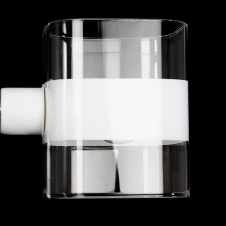 Фото Люстра на штанге Citilux Бертон CL140140