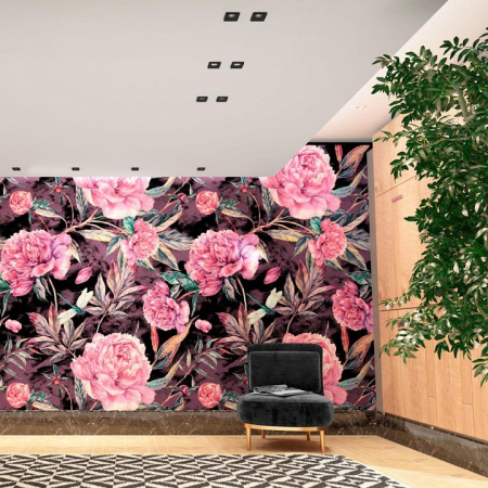 Фото Встраиваемый светильник Novotech Metis 358481