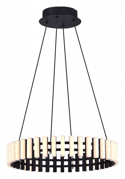 Фото Подвесная люстра ST-Luce Estense SL6203.403.25