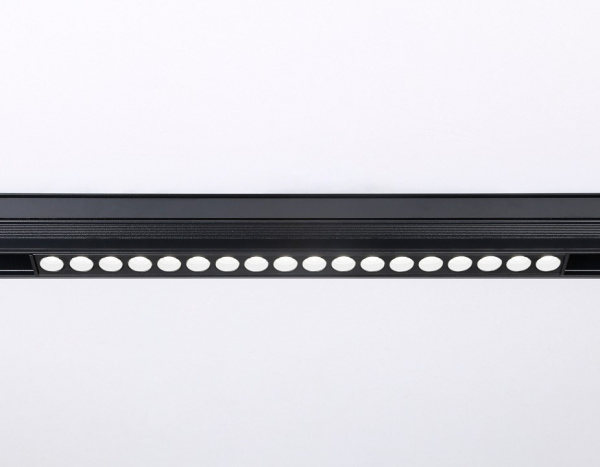 Фото Накладной светильник Ambrella Light GL GL4030