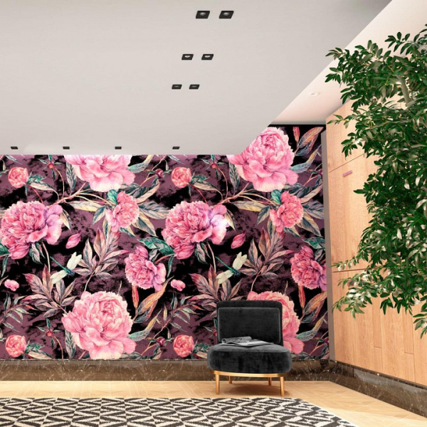 Фото Встраиваемый светильник Novotech Metis 358481