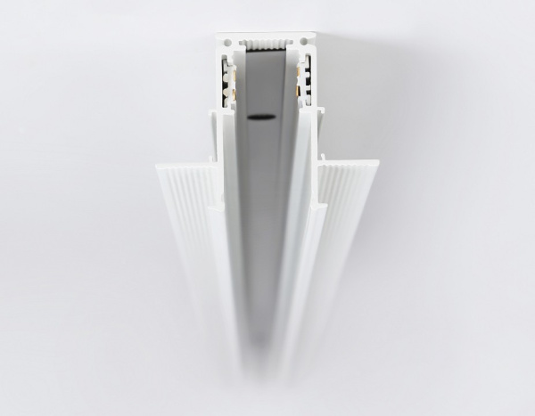 Фото Трек встраиваемый Ambrella Light GL GL3331