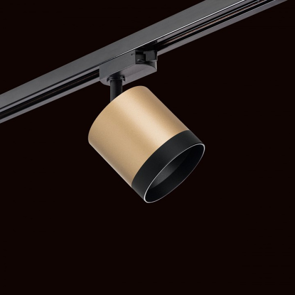 Фото Светильник на штанге Lightstar Rullo R1T34903487