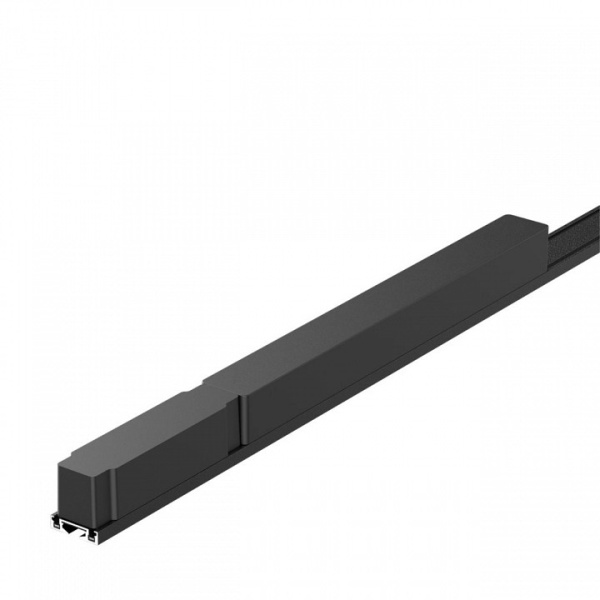 Фото Блок питания Aployt Magnetic track 48 APL.0180.00.100