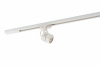 Открыть Светильник на штанге Denkirs DK600 DK6004-WH Фото Светильник на штанге Denkirs DK600 DK6004-WH