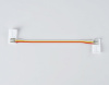 Открыть Соединитель лент гибкий Ambrella Light GS GS7701 Фото Соединитель лент гибкий Ambrella Light GS GS7701