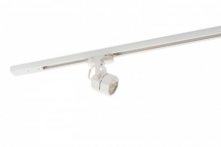 Открыть Светильник на штанге Denkirs DK600 DK6004-WH Фото Светильник на штанге Denkirs DK600 DK6004-WH