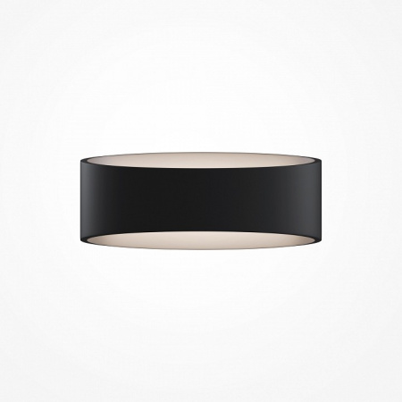 Фото Накладной светильник Maytoni Trame C806WL-L5B