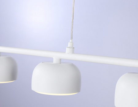 Открыть Подвесной светильник Ambrella Light TN TN71037 Фото Подвесной светильник Ambrella Light TN TN71037