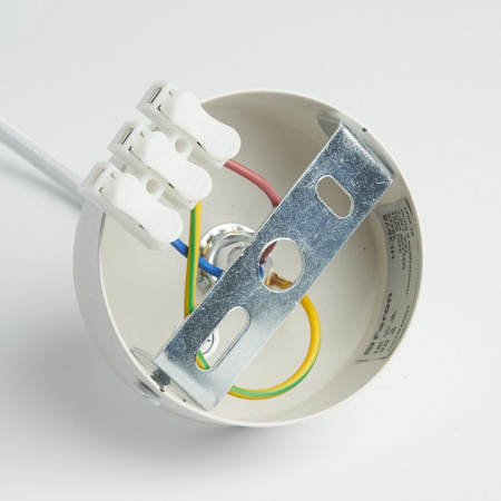 Фото Подвесной светильник Feron HL3678 48410