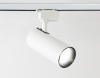 Открыть Светильник на штанге Ambrella Light GL GL5822 Фото Светильник на штанге Ambrella Light GL GL5822