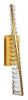 Бра Divinare Millie 1136/17 AP-10 Бра Divinare Millie 1136/17 AP-10