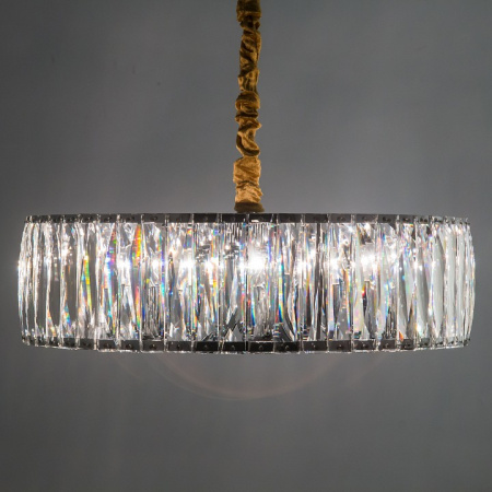 Фото Подвесной светильник Citilux Aria EL321P08