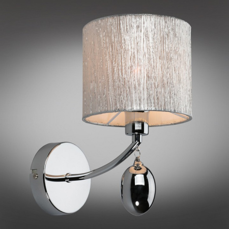 Фото Бра Omnilux Stelvio OML-28501-01