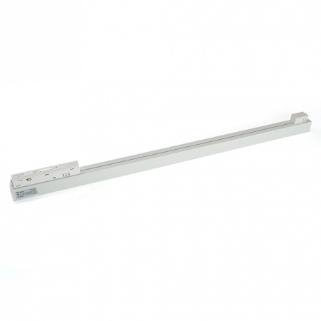 Фото Встраиваемый светильник Feron MGN302 41941