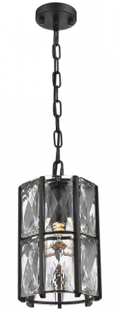 Фото Подвесной светильник Wertmark Karlin WE148.01.003