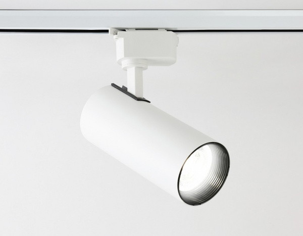 Фото Светильник на штанге Ambrella Light GL GL5822