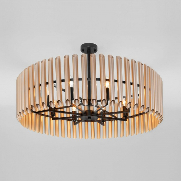 Фото Светильник на штанге Bogate's Castellie 361/8