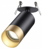 Открыть Спот Novotech Slim 370875 Фото Спот Novotech Slim 370875