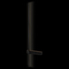 Открыть Бра Loft it Linio 10149/900 Black Фото Бра Loft it Linio 10149/900 Black