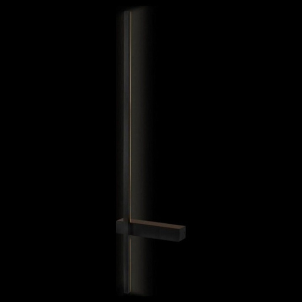 Фото Бра Loft it Linio 10149/900 Black