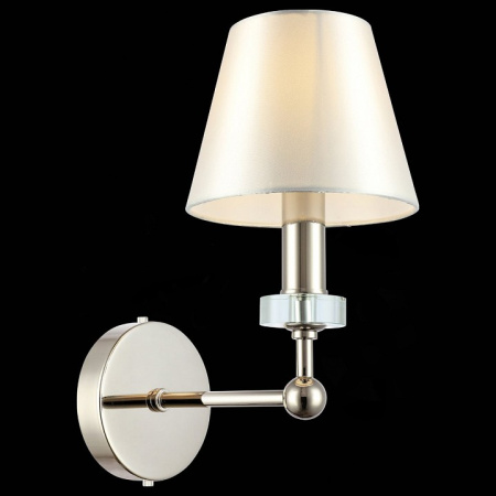 Фото Бра ST-Luce Viore SL1755.151.01